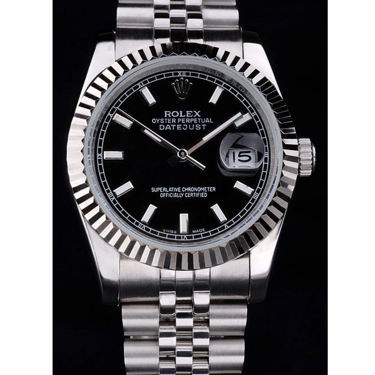 Good Copy Rolex Watches Rolex Datejust-rl22 0822